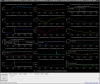 33799_1747378814_Screenshot from 2025-05-16 15-59-39.png